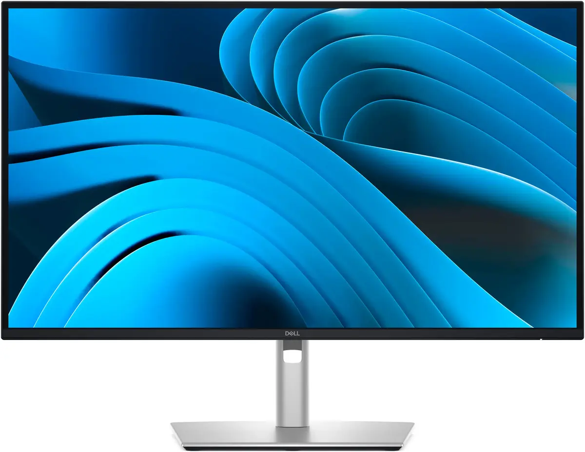 Monitors DELL Pro Plus P2725DE Photo 2