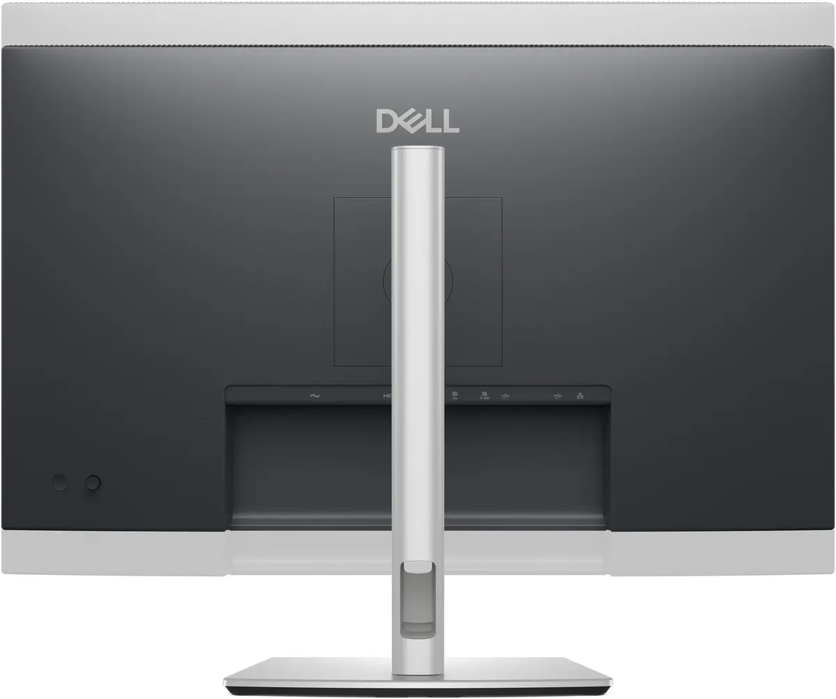 Monitors DELL Pro Plus P2725DE Photo 3