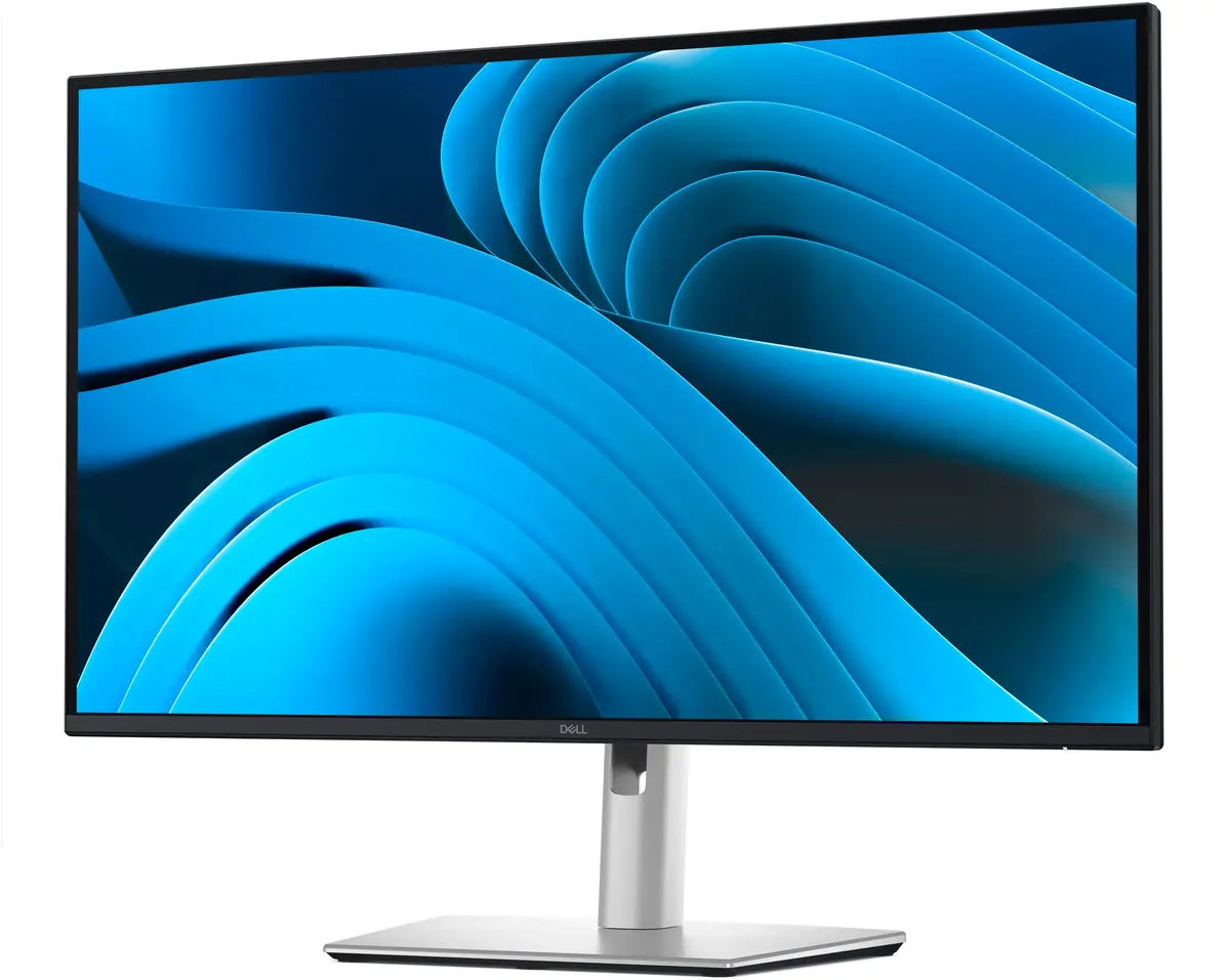 Monitors DELL Pro Plus P2725DE Photo 8