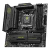 MSI MAG B850M MORTAR WIFI micro ATX pamatplate Photo 3