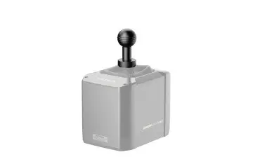 Racing shifter add-on Moza Racing RS079 Photo 7