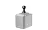 Racing shifter add-on Moza Racing RS079 Photo 7