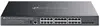 Pārvaldāms slēdzis TP-Link SG5428XMPP Photo 2