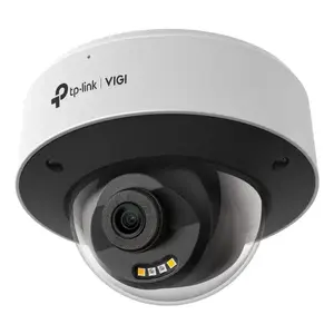 IP security camera TP-Link InSight S285 3840x2160 Outdoor Dome