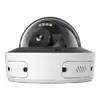IP drošības kamera TP-Link InSight S285 Photo 2