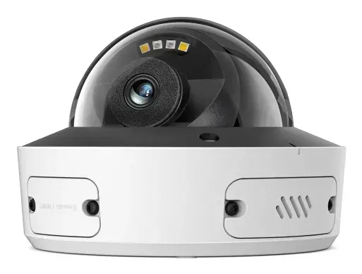 IP security camera TP-Link InSight S245 Photo 2