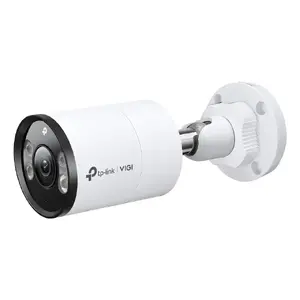 IP security camera TP-Link INSIGHT S355 2880x1620 Outdoor Wired Bullet