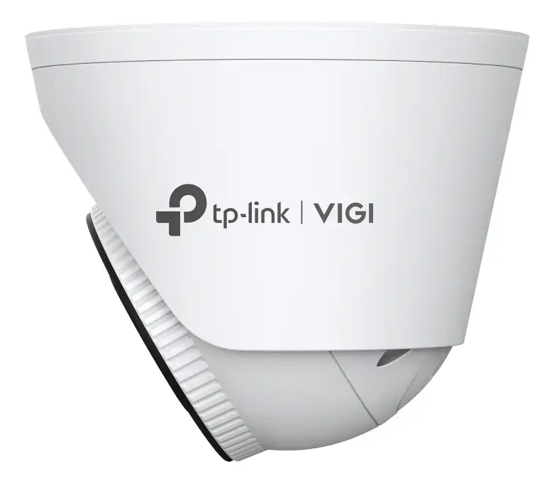IP drošības kamera TP-Link INSIGHT S485 Photo 2