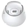 IP drošības kamera TP-Link INSIGHT S485 Photo 4