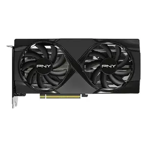 Видеокарта PNY GeForce RTX 5060 Ti 16 ГБ GDDR7