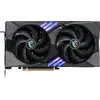 Видеокарта MSI GAMING GeForce RTX 5060 TI Photo 2
