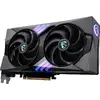 Видеокарта MSI GAMING GeForce RTX 5060 TI Photo 3