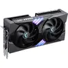 Видеокарта MSI GAMING GeForce RTX 5060 TI Photo 4