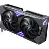 Видеокарта MSI GAMING GeForce RTX 5060 TI Photo 5