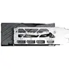 Видеокарта MSI GAMING GeForce RTX 5060 TI Photo 6