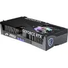 Видеокарта MSI GAMING GeForce RTX 5060 TI Photo 7
