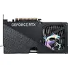 Видеокарта MSI GAMING GeForce RTX 5060 TI Photo 8