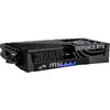 Видеокарта MSI GAMING GeForce RTX 5060 TI Photo 9