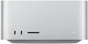 Galddators Apple Mac Studio M4 Max