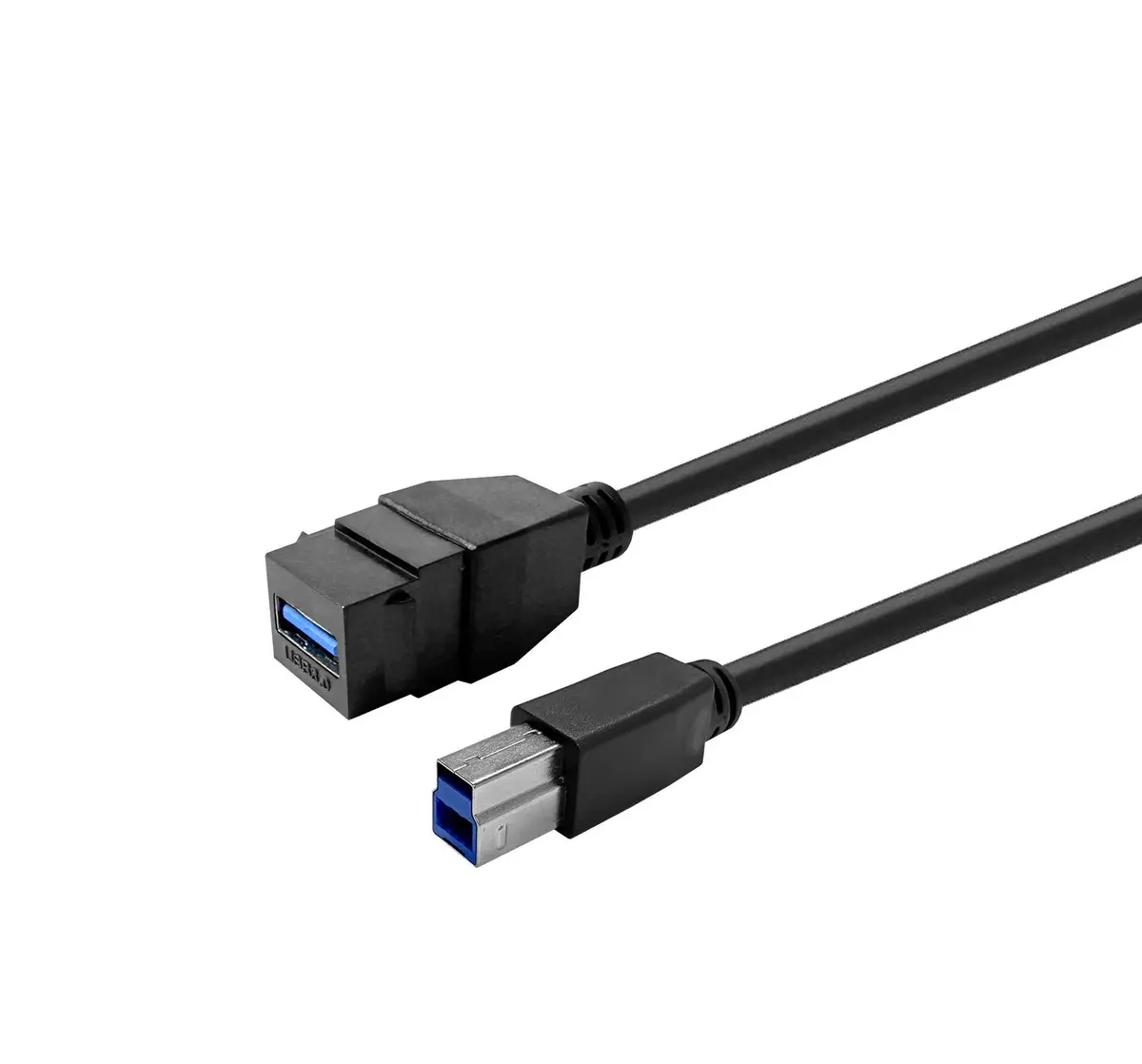 VivoLink Keystone USB 3.0 Adapteris