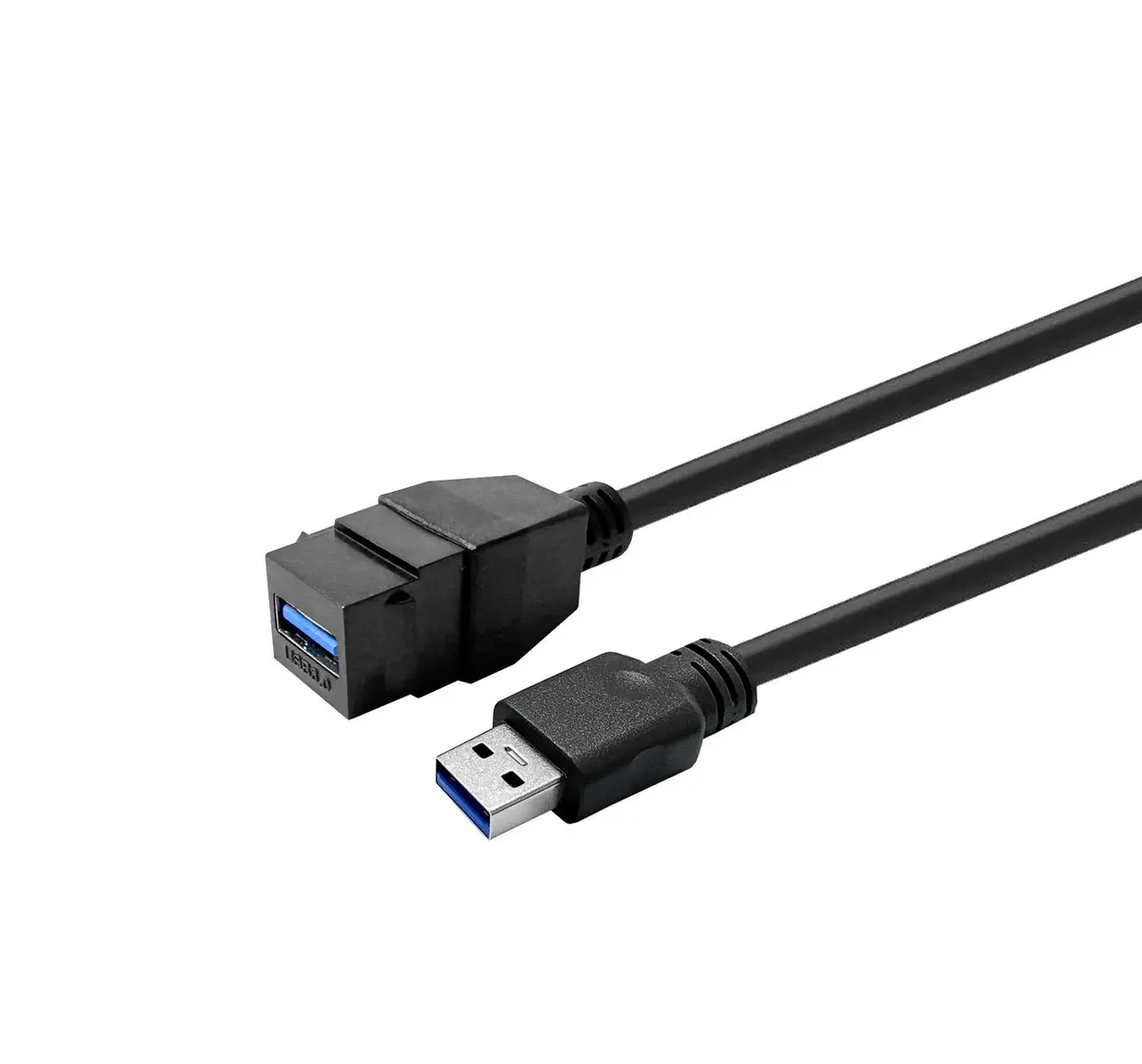 VivoLink Keystone USB 3.0 Type-A