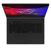 Laptop ASUS ROG Strix SCAR 18 G835LX-SA002W Photo 2