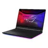 Laptop ASUS ROG Strix SCAR 18 G835LX-SA002W Photo 5