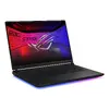 Laptop ASUS ROG Strix SCAR 18 G835LX-SA002W Photo 7
