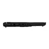 Laptop ASUS ROG Strix SCAR 18 G835LX-SA002W Photo 8