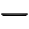 Laptop ASUS ROG Strix SCAR 18 G835LX-SA002W Photo 12