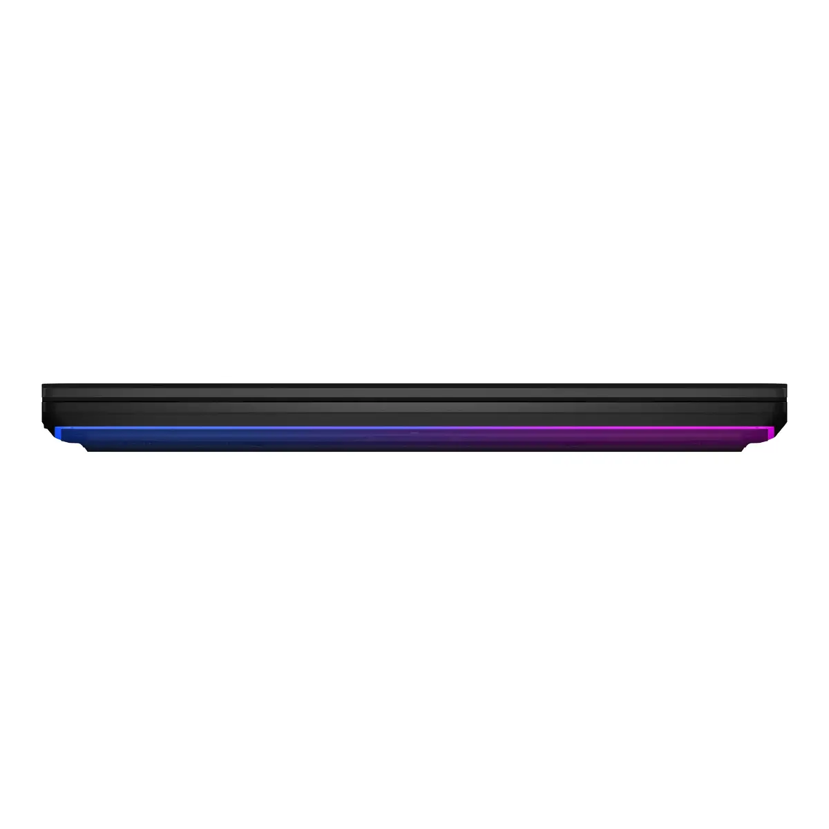 Laptop ASUS ROG Strix SCAR 18 G835LX-SA002W Photo 13