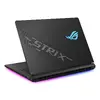 Laptop ASUS ROG Strix SCAR 18 G835LX-SA002W Photo 17