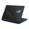 Laptop ASUS ROG Strix SCAR 18 G835LX-SA002W Photo 19