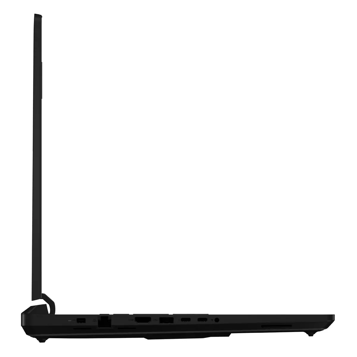 Laptop ASUS ROG Strix SCAR 18 G835LX-SA002W Photo 20