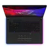 Ноутбук ASUS ROG Strix SCAR 16 G635LX-RW110W Photo 4