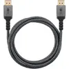 DisplayPort kabelis Goobay 75686 Photo 2