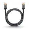 DisplayPort kabelis Goobay 75686 Photo 3