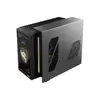 Desktop PC MSI MEG Vision X AI 2NVV7-009AT Photo 2