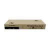 TV statīvs Gembird TVS-65S-01 Photo 4