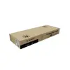TV statīvs Gembird TVS-65S-01 Photo 5