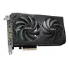 Видеокарта GIGABYTE GeForce RTX 5060 Ti Photo 3