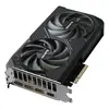 Видеокарта GIGABYTE GeForce RTX 5060 Ti Photo 4