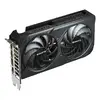 Видеокарта GIGABYTE GeForce RTX 5060 Ti Photo 5
