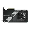 Видеокарта GIGABYTE GeForce RTX 5060 Ti Photo 6