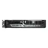 Видеокарта GIGABYTE GeForce RTX 5060 Ti Photo 7