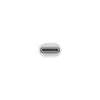 Thunderbolt cable Apple MYH93ZM/A Photo 2