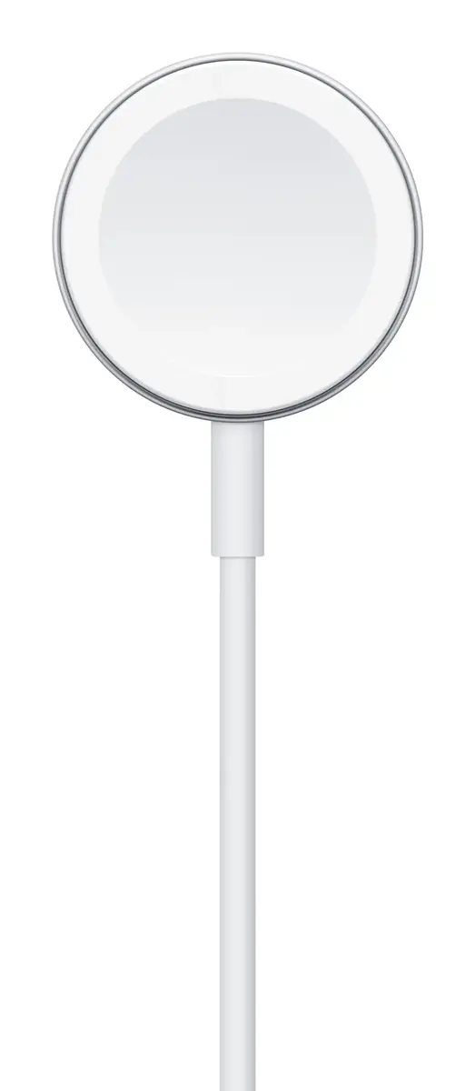 Mobile Device Charger Apple MW6A3ZM/A Photo 2