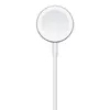 Mobile Device Charger Apple MW6A3ZM/A Photo 2