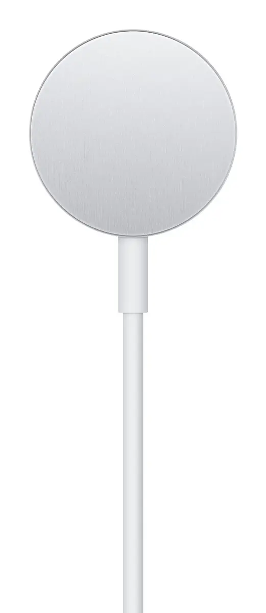 Mobile Device Charger Apple MW6A3ZM/A Photo 3