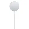 Mobile Device Charger Apple MW6A3ZM/A Photo 3